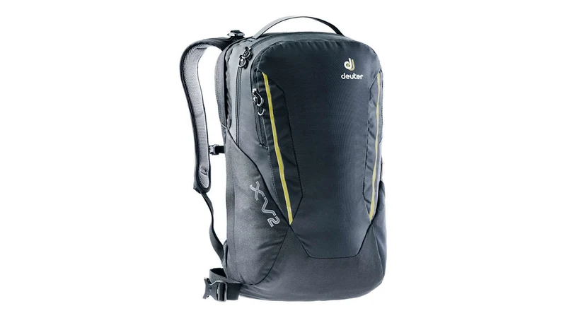 Deuter XV2 19L Rucksack