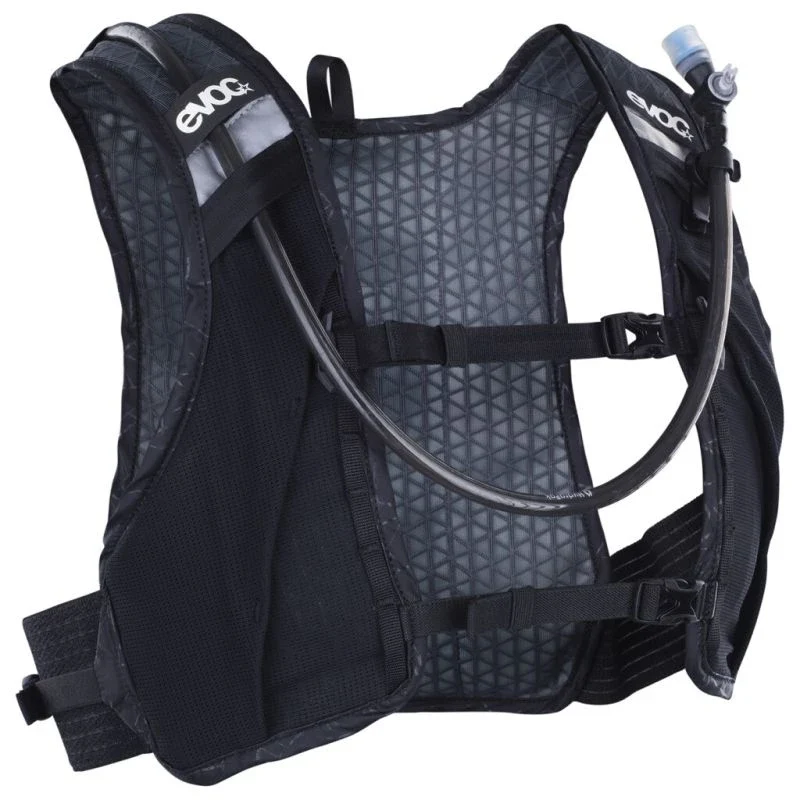 Evoc HYDRO PRO ULTRA 1,5 + HYDRO BLADDER