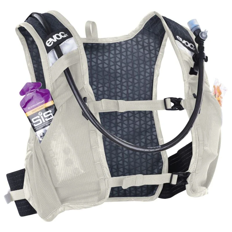 Evoc HYDRO PRO ULTRA 1,5 + HYDRO BLADDER