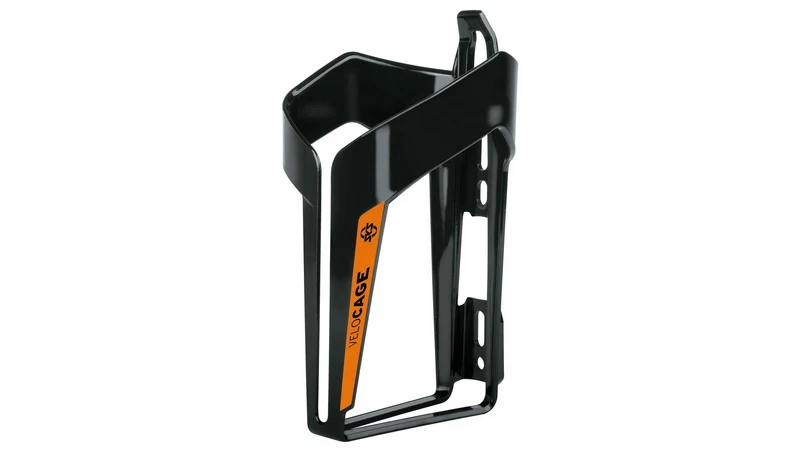SKS Velocage Flaschenhalter