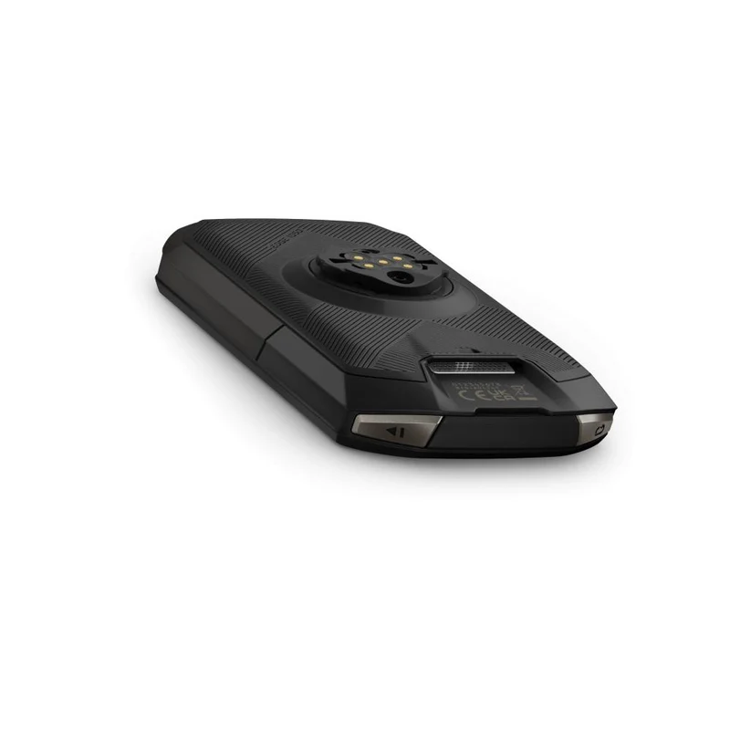 Garmin Edge 1050 GPS-Fahrradcomputer: 3,5" LCD, 480x800 Pixel, bis zu 20h Akkulaufzeit, GroupRide, Garmin Pay, vorinstallierte Fahrradkarten