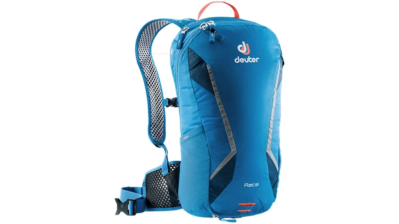 Deuter Race 8L Rucksack