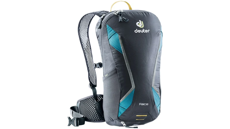 Deuter Race 8L Rucksack