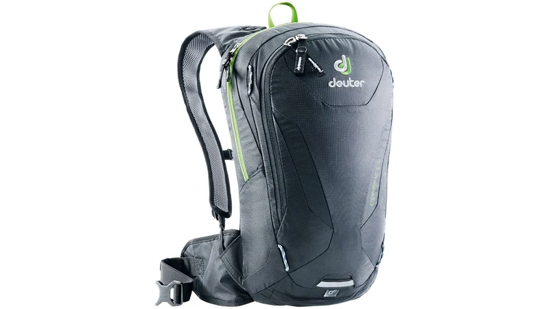 Deuter Compact 6 Rucksack