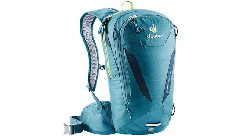 Deuter Compact 6 Rucksack