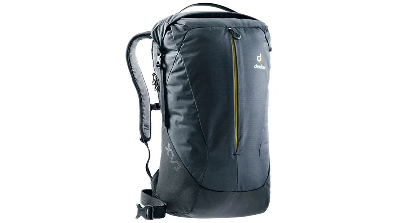 Deuter XV3 21L Rucksack