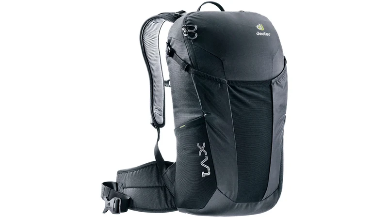 Deuter XV1 17L Rucksack