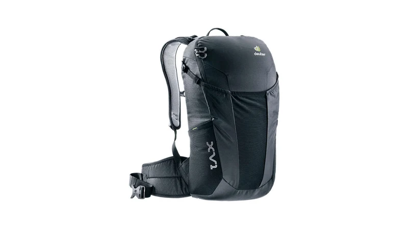 Deuter XV1 17L Rucksack