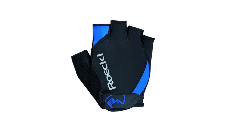 Roeckl Baku