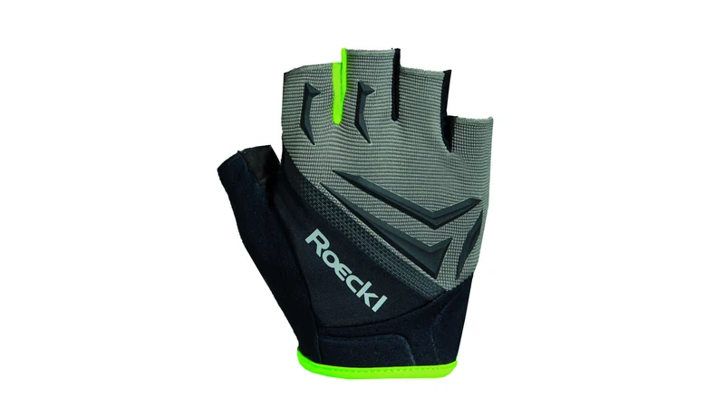 Roeckl Isar