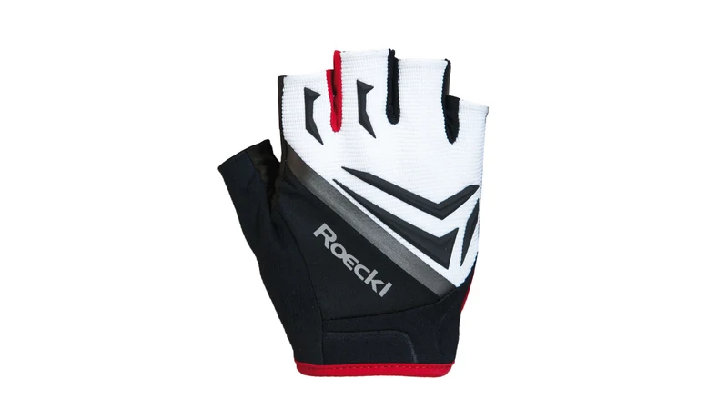 Roeckl Isar