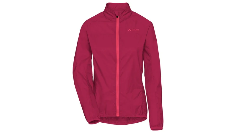 Vaude Women's Air Jacket III
