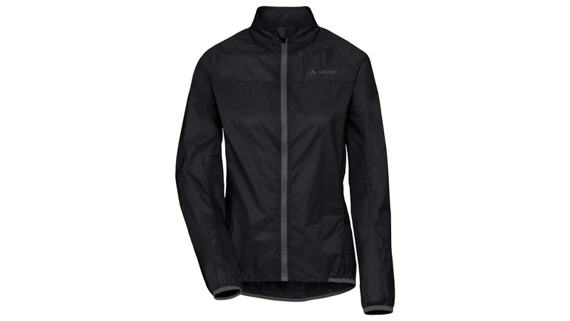Vaude Women's Air Jacket III