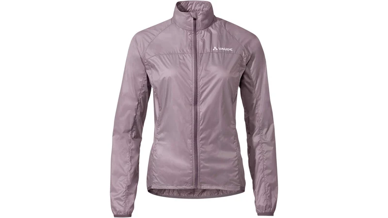 Vaude Women's Air Jacket III