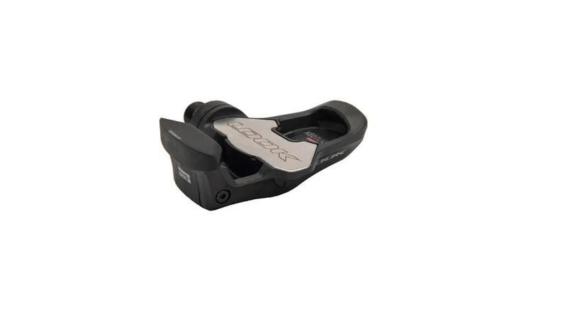 Look Keo Blade Carbon Pedale