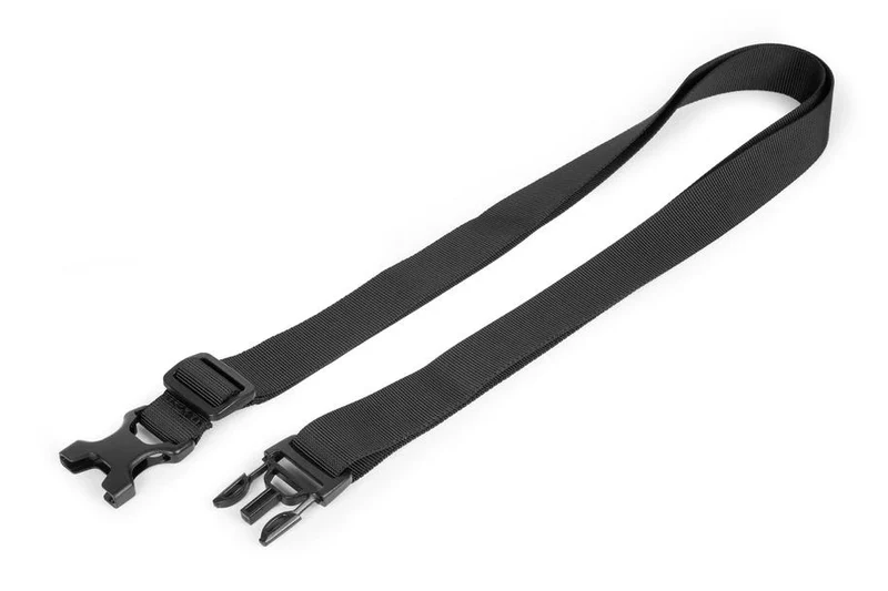 Acid Seitentasche PRO 15 SMLink 2.0