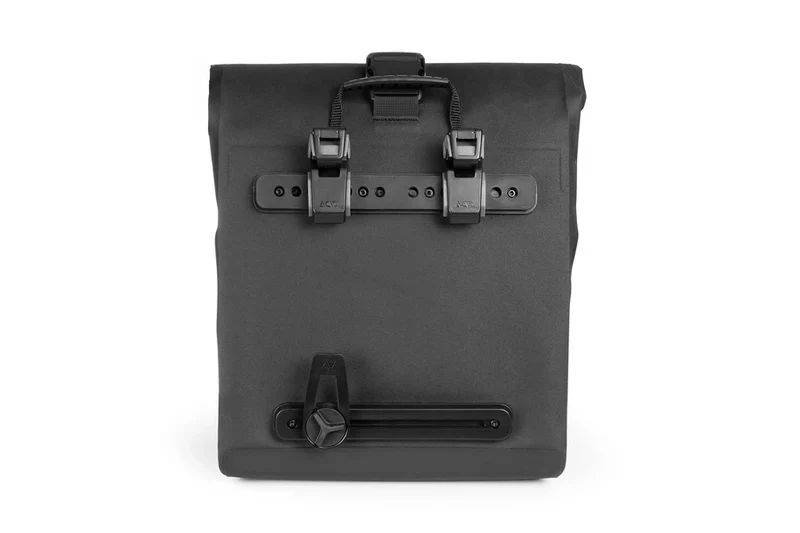 Acid Seitentasche PACK PRO 10 SMLink 2.0