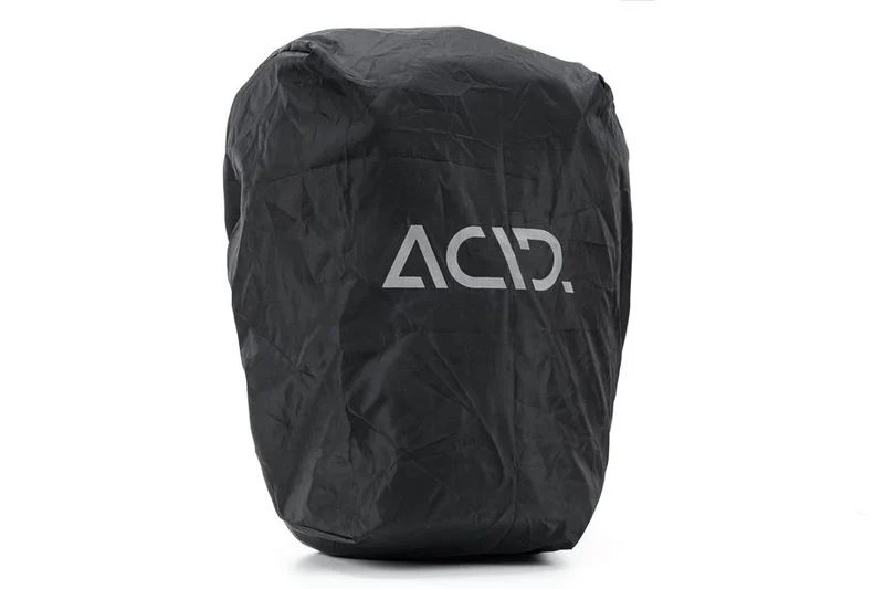 Acid Seitentasche CITY 20 SMLink 2.0
