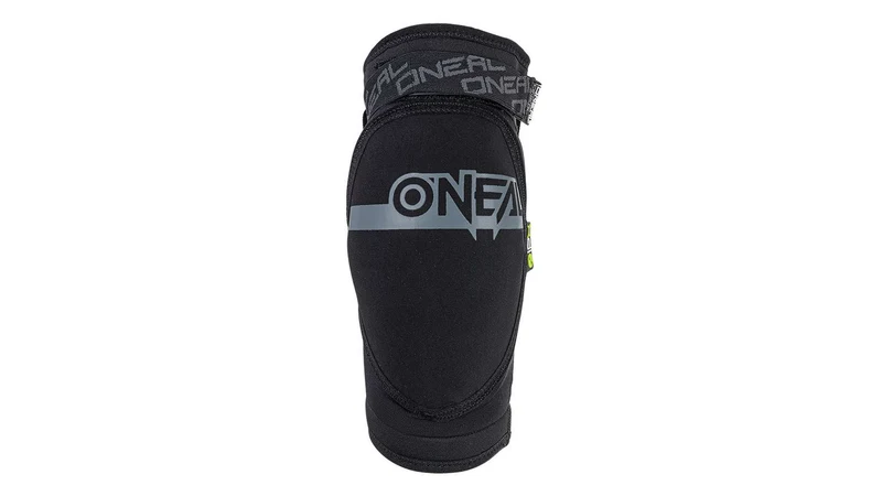 O'Neal Dirt Elbow Guard