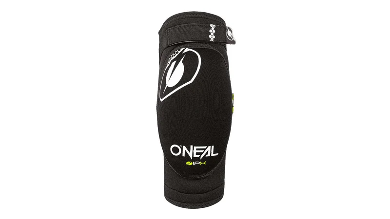 O'Neal Dirt Elbow Guard