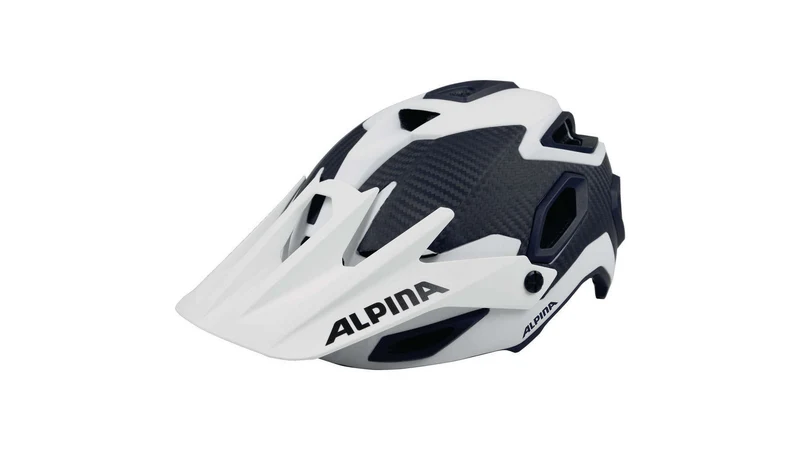 Alpina Rootage