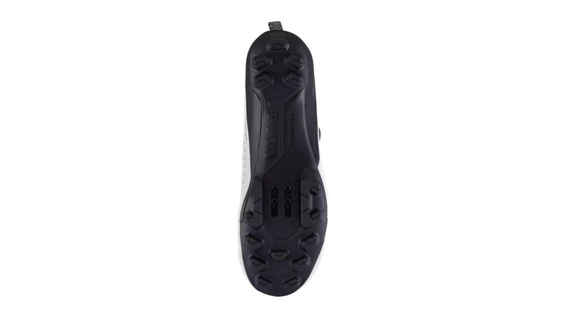 RECON 2.0 MTB SHOE DUNEWHT 46 - Schuh