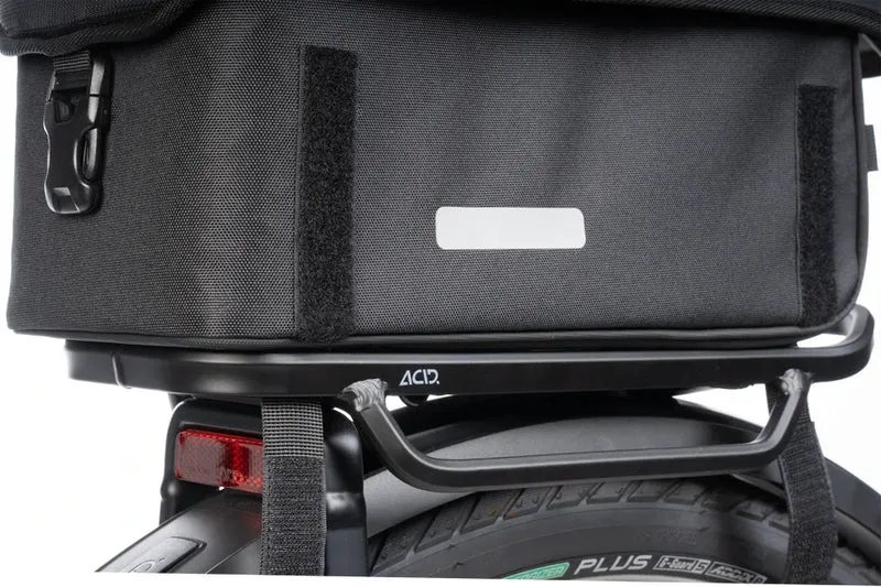 Acid Gepäckträgertasche CMPT 7