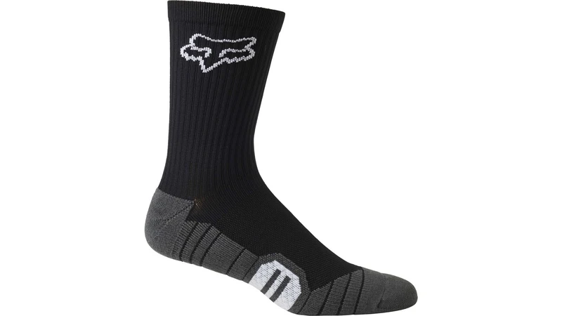 Fox 6" Ranger Cushion Socken