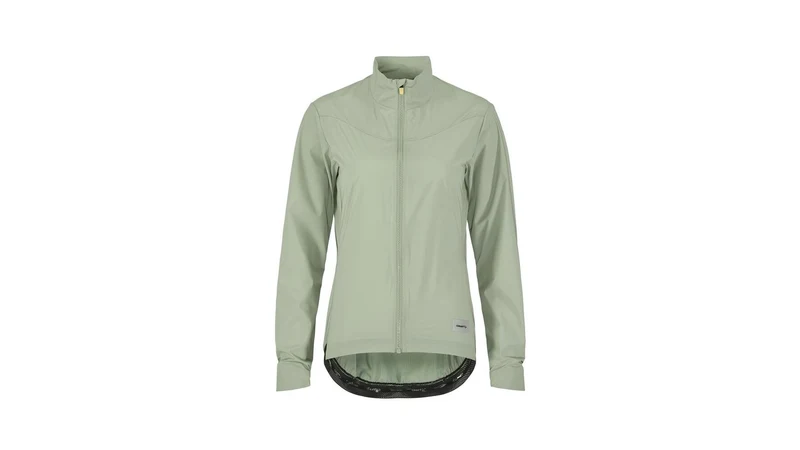 Craft Endur Light Wind Jacket W