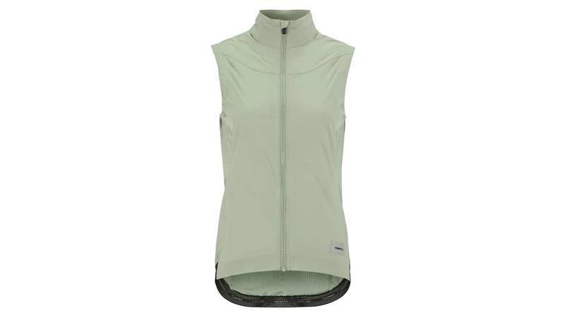 Craft Endur Light Wind Vest W