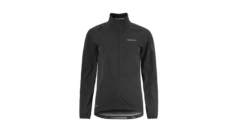 Craft Endur Hydro Jacket 2W