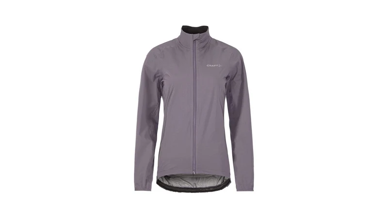 Craft Endur Hydro Jacket 2W