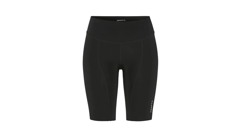 Craft Endur Shorts C2 W