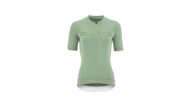 Craft Endur Logo Jersey W