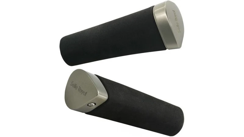 Selle Royal Nivo Gel Griffe