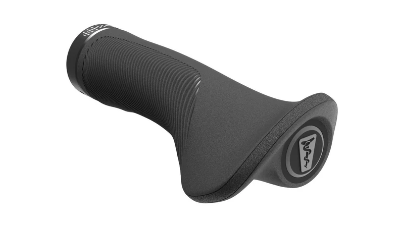 SQlab 702 2.0 Griffe