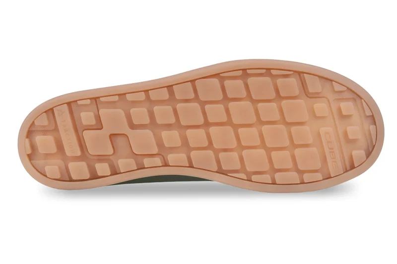 Cube Schuhe MAZE TM