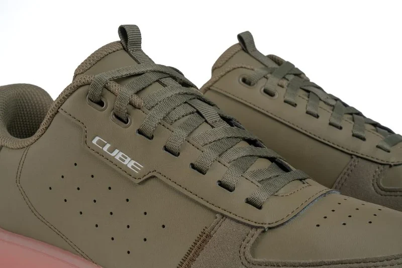 Cube Schuhe MAZE TM