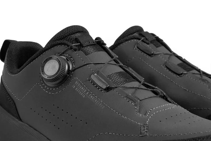 Cube Schuhe OX PRO