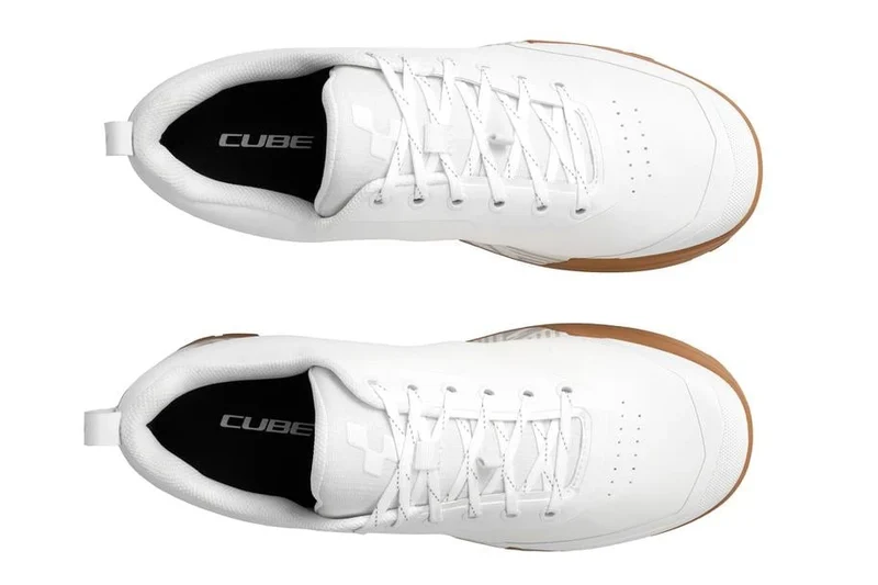 Cube Schuhe STRIX X MH