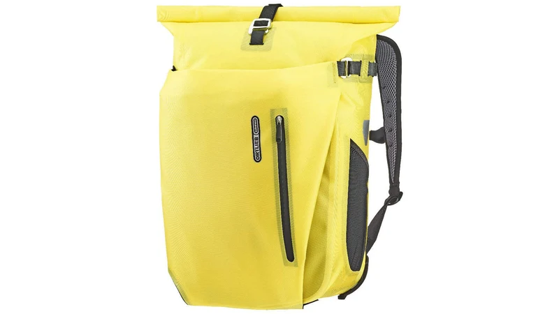 Ortlieb Vario QL2.1 Rucksack