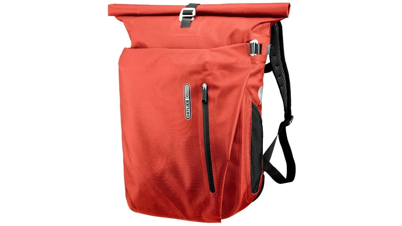 Ortlieb Vario QL3.1 Rucksack