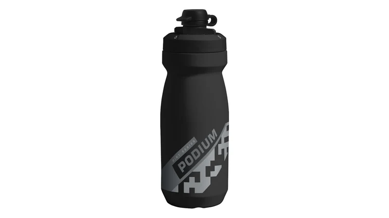 Camelbak Podium Dirt Series 620 ml