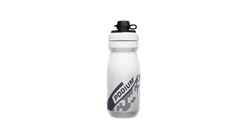 Camelbak Podium Dirt Series 620 ml