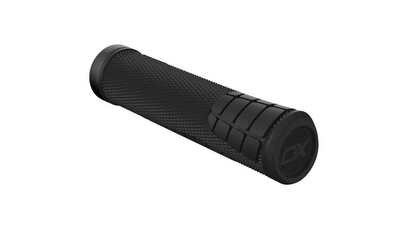 SQlab Griff 7OX 2.0