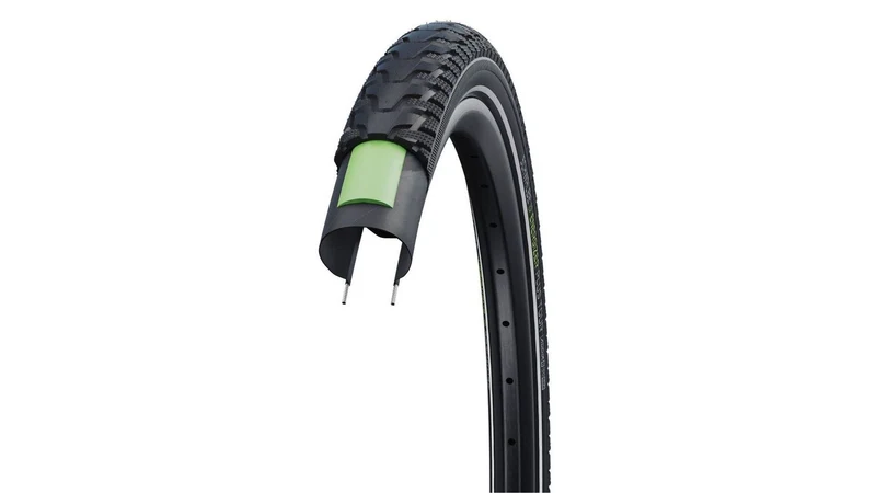 Schwalbe Energizer Plus Tour AddixE