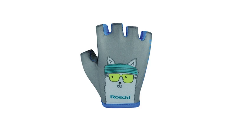 Roeckl Trentino Kinderhandschuh