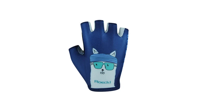 Roeckl Trentino Kinderhandschuh