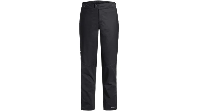 Vaude Men's All Year Moab 2in1