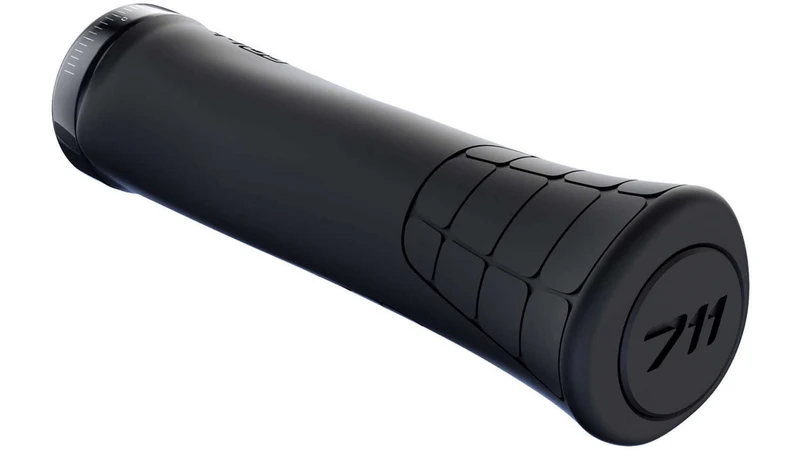 SQlab Griff 711 large